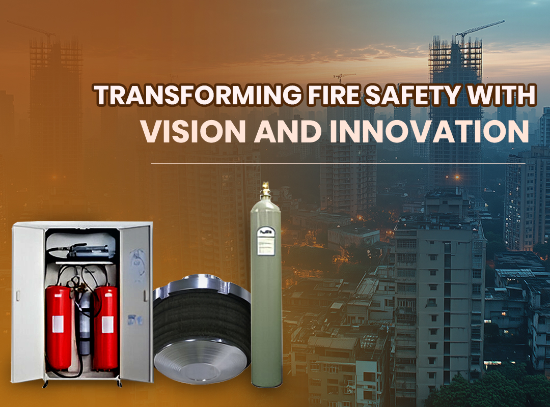 Fire Brigade Banner 1.jpg